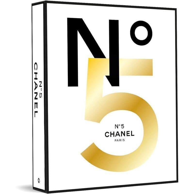Chanel No 5 | Pauline Dreyfus, , medium