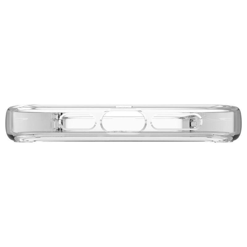 Zagg Crystal Palace Snapclear Case For iPhone 15 Pro Max, , large image number 6