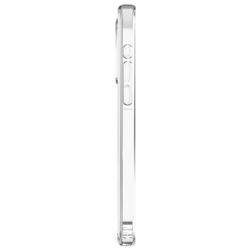 Zagg Crystal Palace Snapclear Case For iPhone 15 Pro Max, , large image number 7