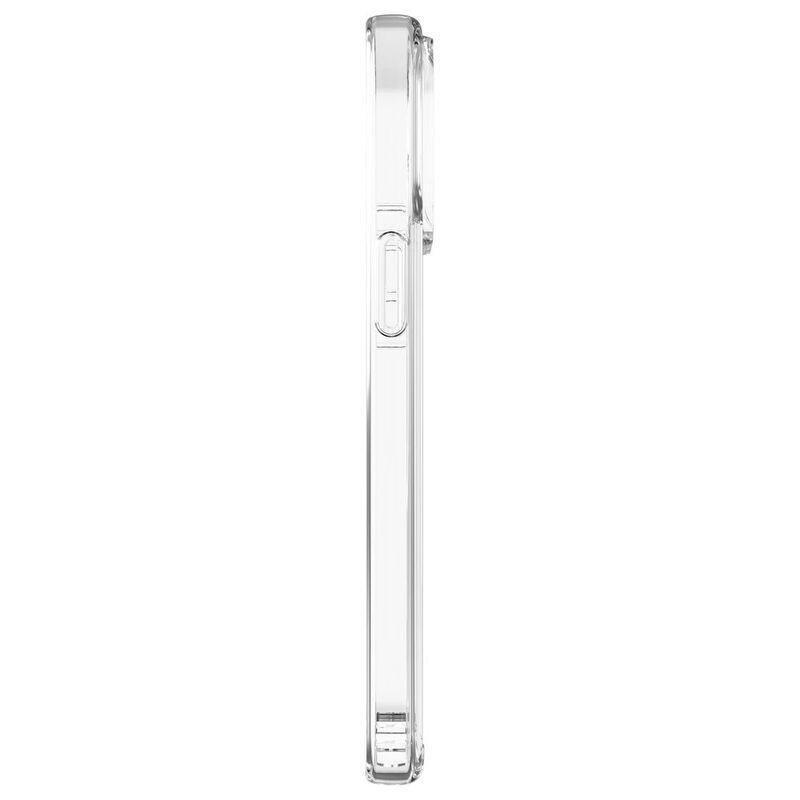 Zagg Crystal Palace Snapclear Case For iPhone 15 Pro Max, , large image number 8