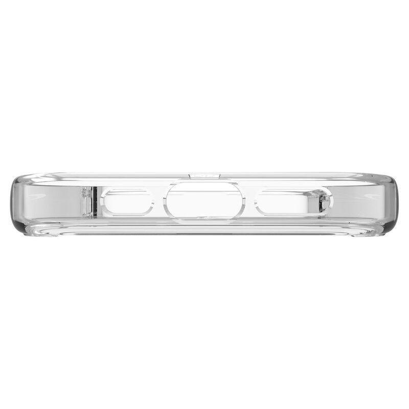 ZAGG Crystal Palace Snap Clear Case for iPhone 15, , large image number 4