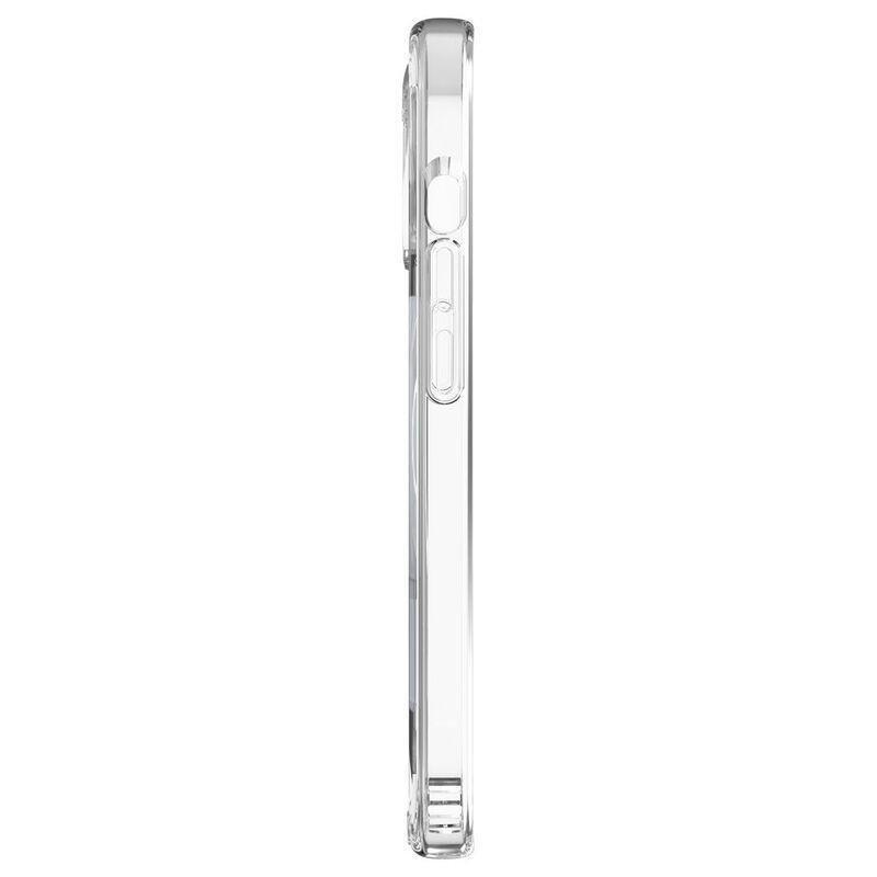 ZAGG Crystal Palace Snap Clear Case for iPhone 15, , large image number 5