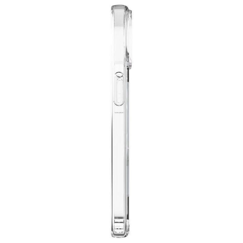 ZAGG Crystal Palace Snap Clear Case for iPhone 15, , large image number 6