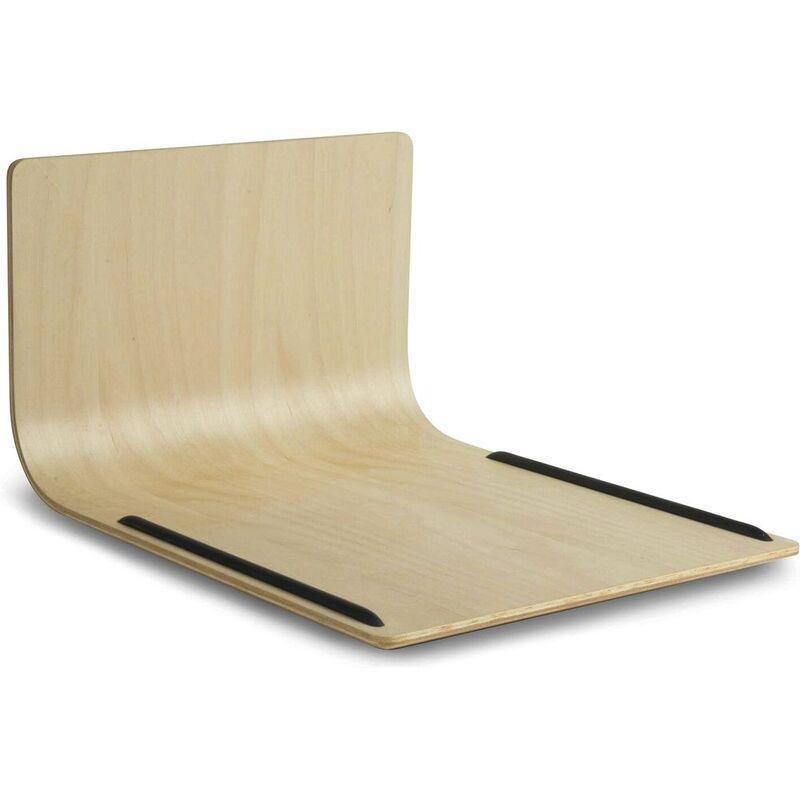 Schindelhauer Wall Rack Light Birch, , medium