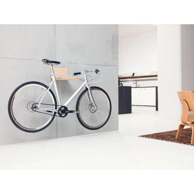Schindelhauer Wall Rack Light Birch, , large image number 3