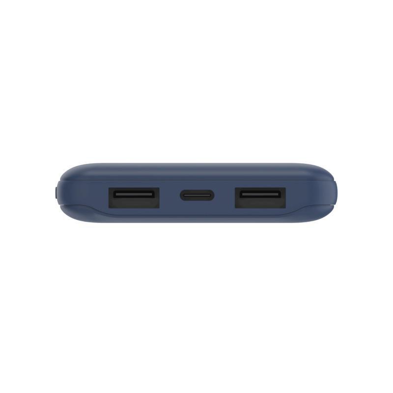 Belkin Boostcharge 10000mAh Power Bank Blue, , large image number 2