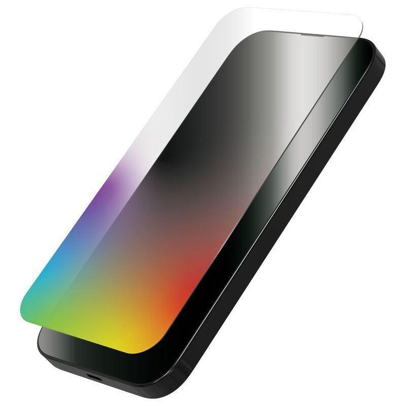 ZAGG InvisibleShield Glass Elite VG Screen Protector for iPhone 15 Pro, , large image number 0