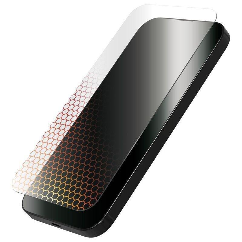 ZAGG InvisibleShield Glass XTR3 Screen Protector for iPhone 15 Pro, , medium