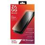 ZAGG INC. - ZAGG InvisibleShield Glass XTR3 Screen Protector for iPhone 15 Pro