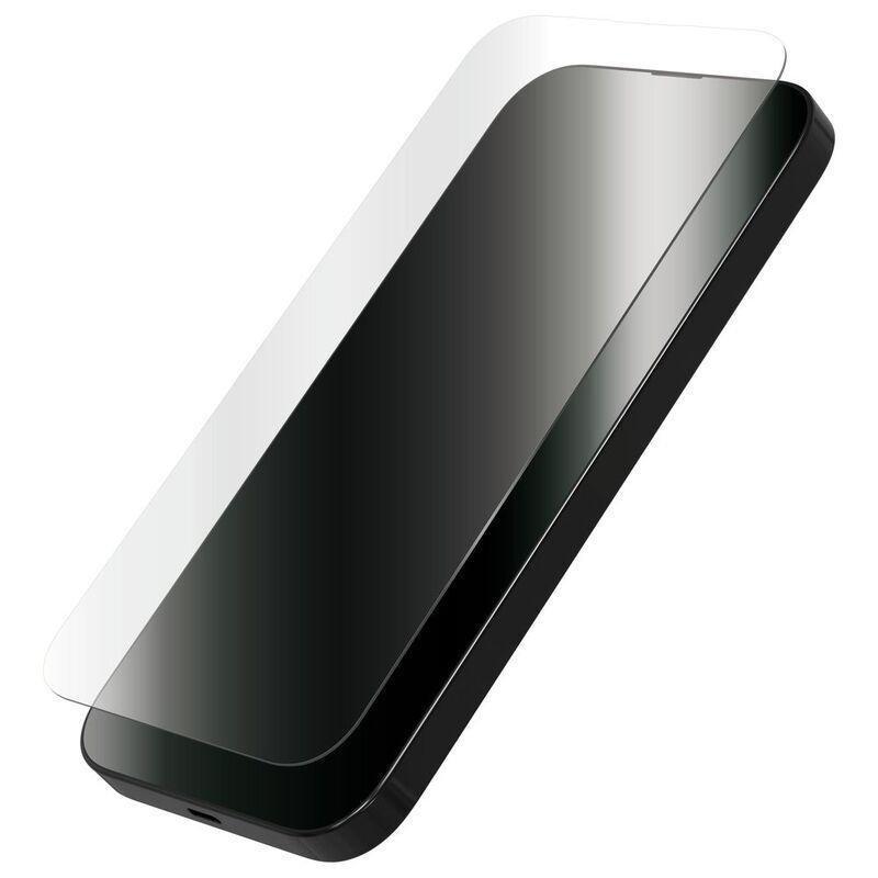 ZAGG InvisibleShield Glass Elite Screen Protector for iPhone 15, , large image number 0