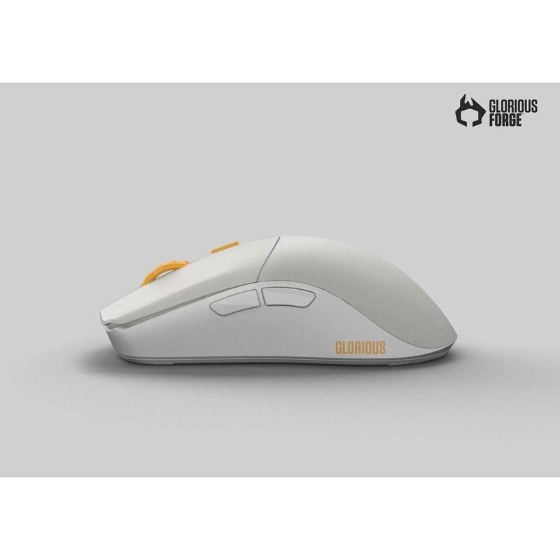 Glorious Forge Series One Pro Genos Wireless Gaming Mouse, , large image number 2