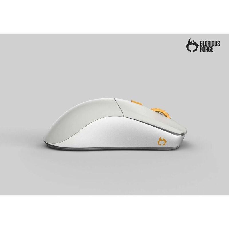 Glorious Forge Series One Pro Genos Wireless Gaming Mouse, , large image number 3