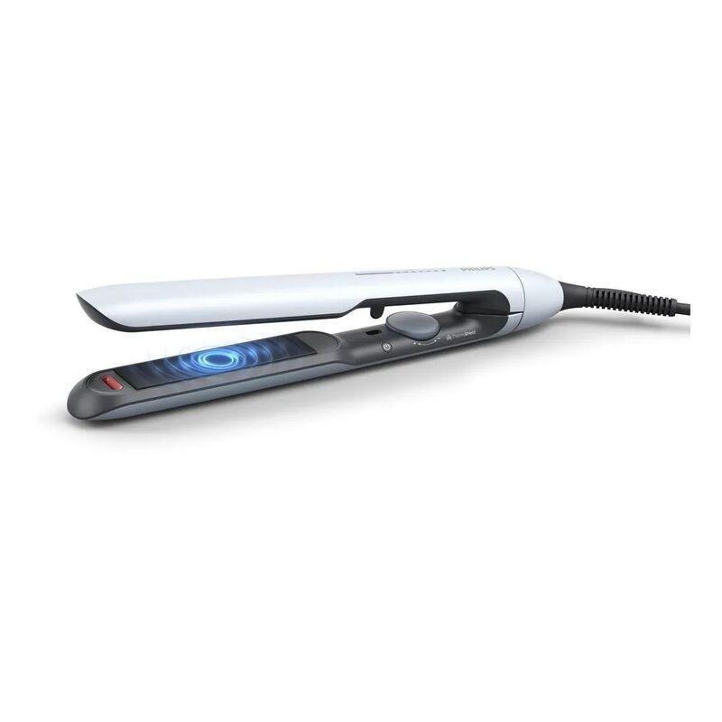 Philips BHS520/03 5000 Series Straightener, , large image number 0