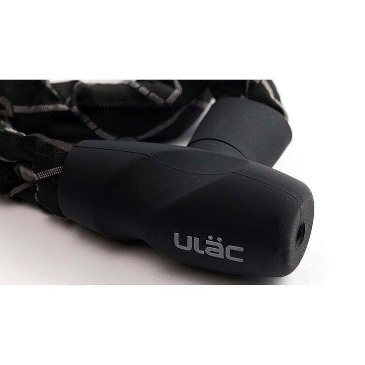 Ulac Diesel Steel Chain Lock Key Neo, , large image number 1