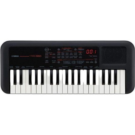 YAMAHA - Yamaha PSS-A50 37-Key Mini Keyboard