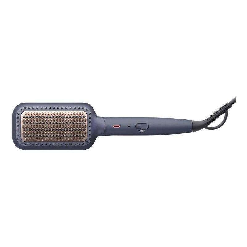 Philips BHH885/03 5000 Heated Straightening Brush, , large image number 0