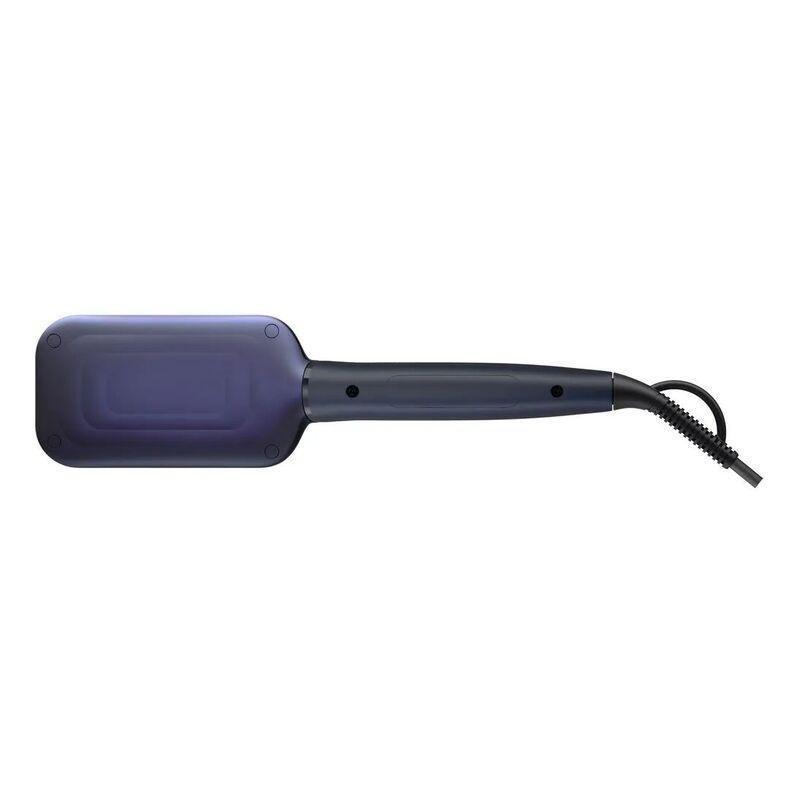Philips BHH885/03 5000 Heated Straightening Brush, , large image number 2