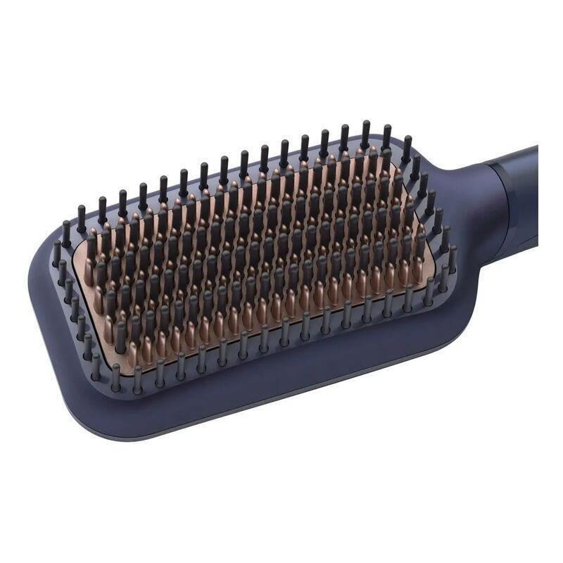Philips BHH885/03 5000 Heated Straightening Brush, , large image number 3