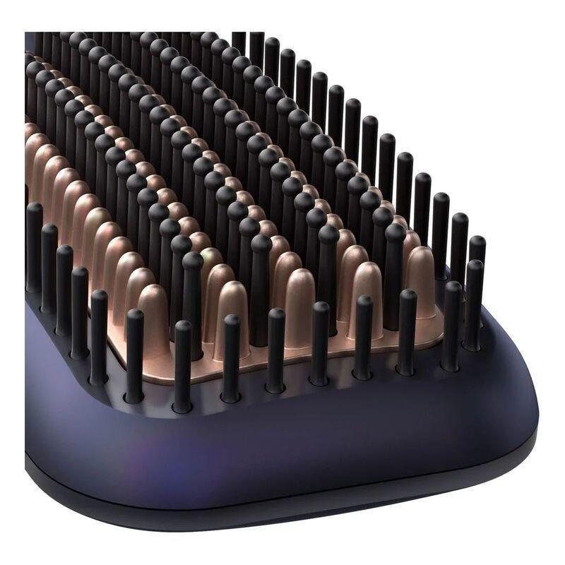Philips BHH885/03 5000 Heated Straightening Brush, , large image number 4