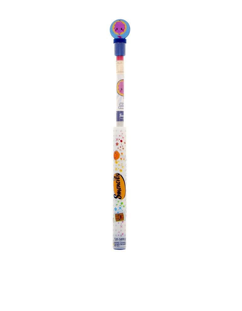 Scentco Graphite Smencils (Assortment - Includes 1), , large image number 0