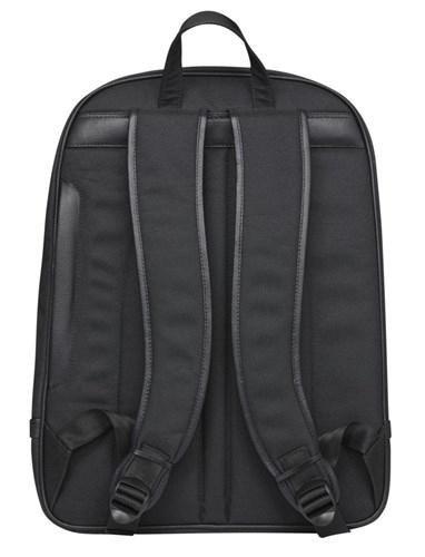 DBRAMANTE1928 Dbramante1928 Champs Elysees 15 Inch Laptop Backpack