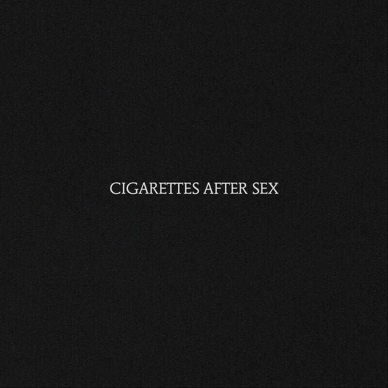 Cigarettes After Sex | Cigarettes After Sex, , large image number 0