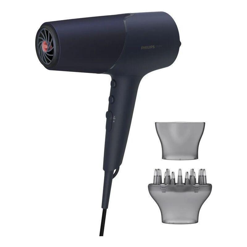 Philips BHD510/03 5000 Series Hair Dryer, , large image number 0