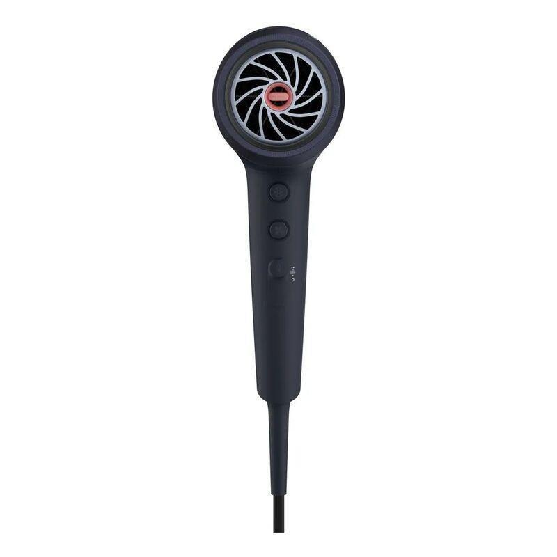 Philips BHD510/03 5000 Series Hair Dryer, , large image number 1