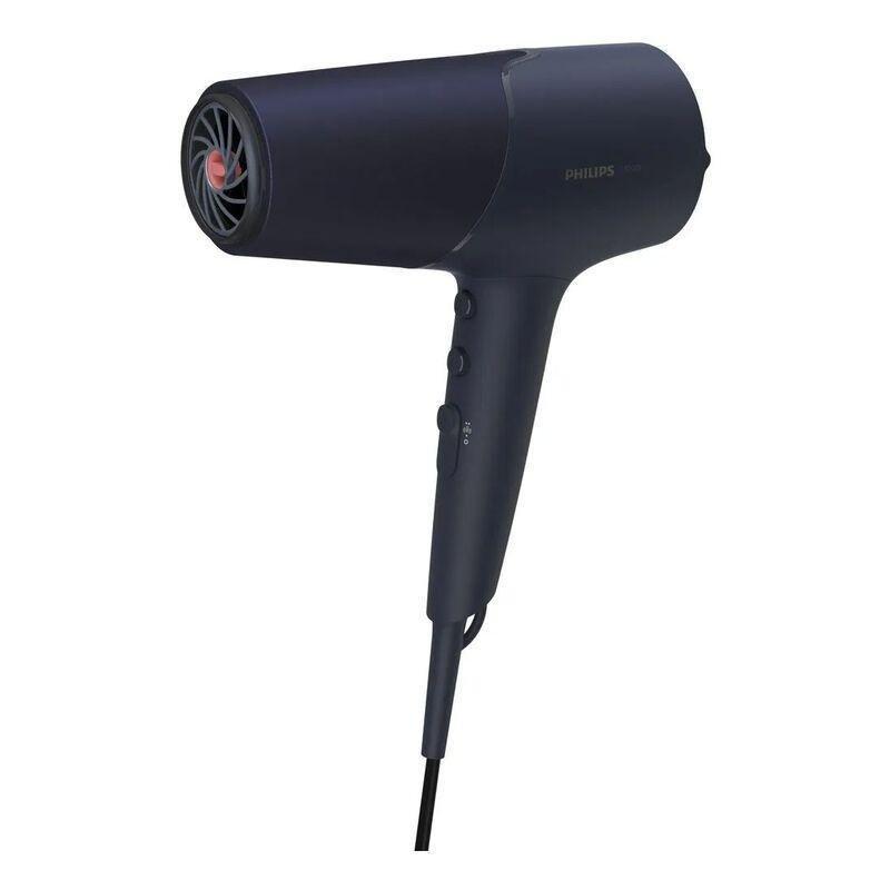 Philips BHD510/03 5000 Series Hair Dryer, , large image number 2