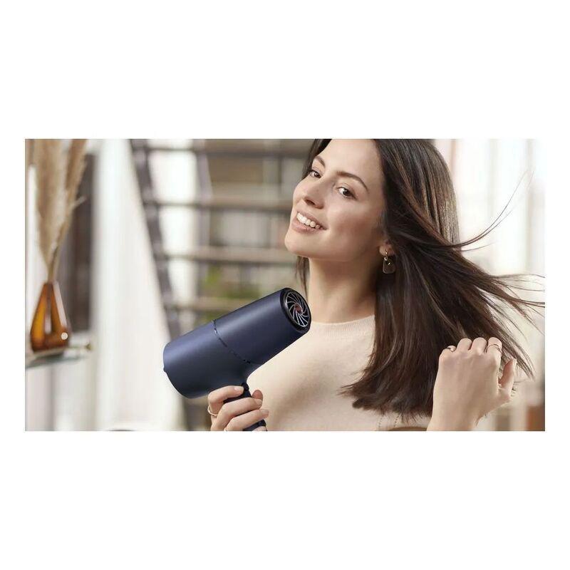 Philips BHD510/03 5000 Series Hair Dryer, , large image number 4
