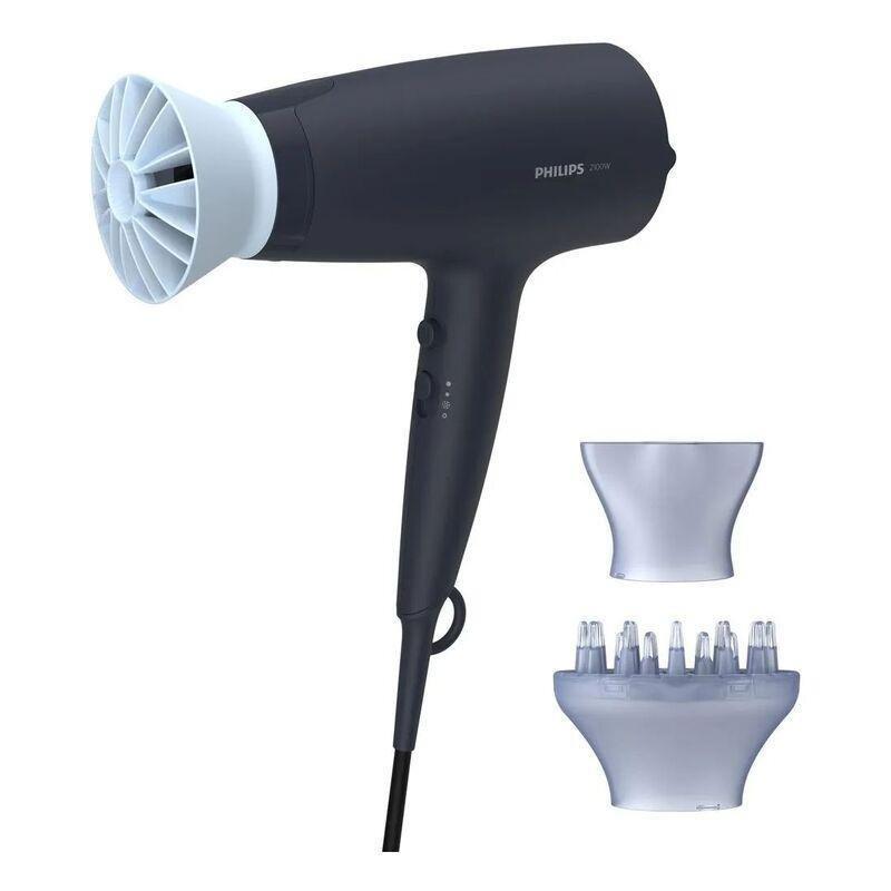 PHILIPS - Philips BHD360/23 3000 Hair Dryer