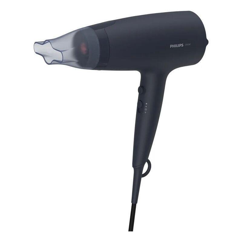 PHILIPS - Philips BHD360/23 3000 Hair Dryer