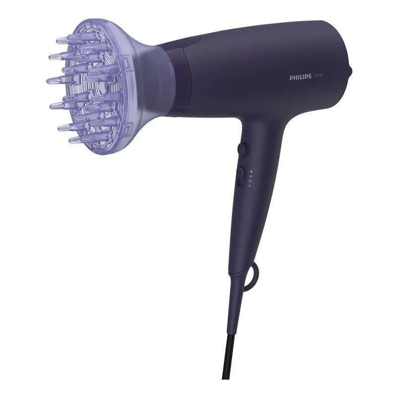 PHILIPS - Philips BHD360/23 3000 Hair Dryer