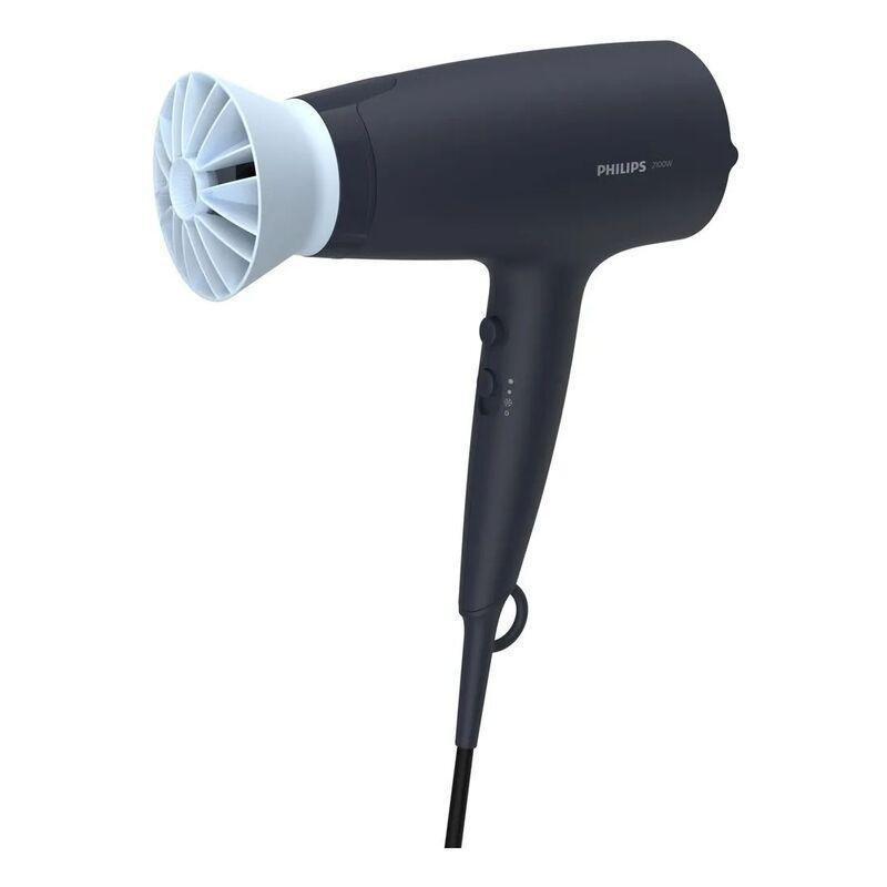 PHILIPS - Philips BHD360/23 3000 Hair Dryer