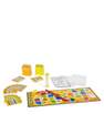 MATTEL - Pictionary Party Game