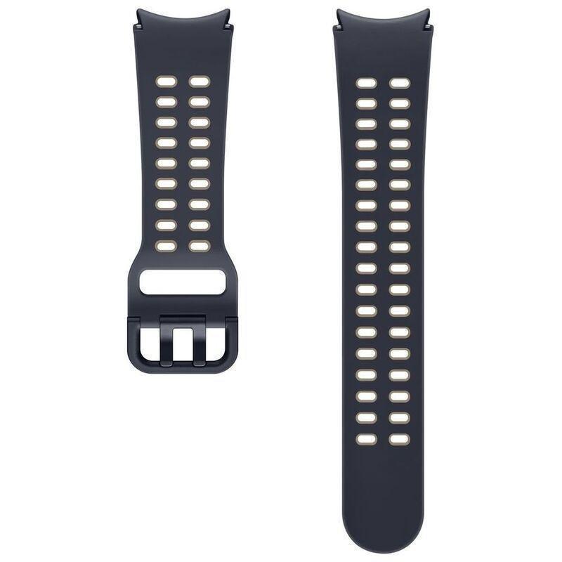 Samsung Watch 6 Extreme Sport Band (M/L) - Graphite, , medium