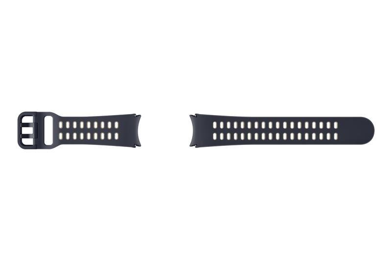 Samsung Watch 6 Extreme Sport Band (M/L) - Graphite, , large image number 1