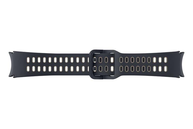 Samsung Watch 6 Extreme Sport Band (M/L) - Graphite, , large image number 2