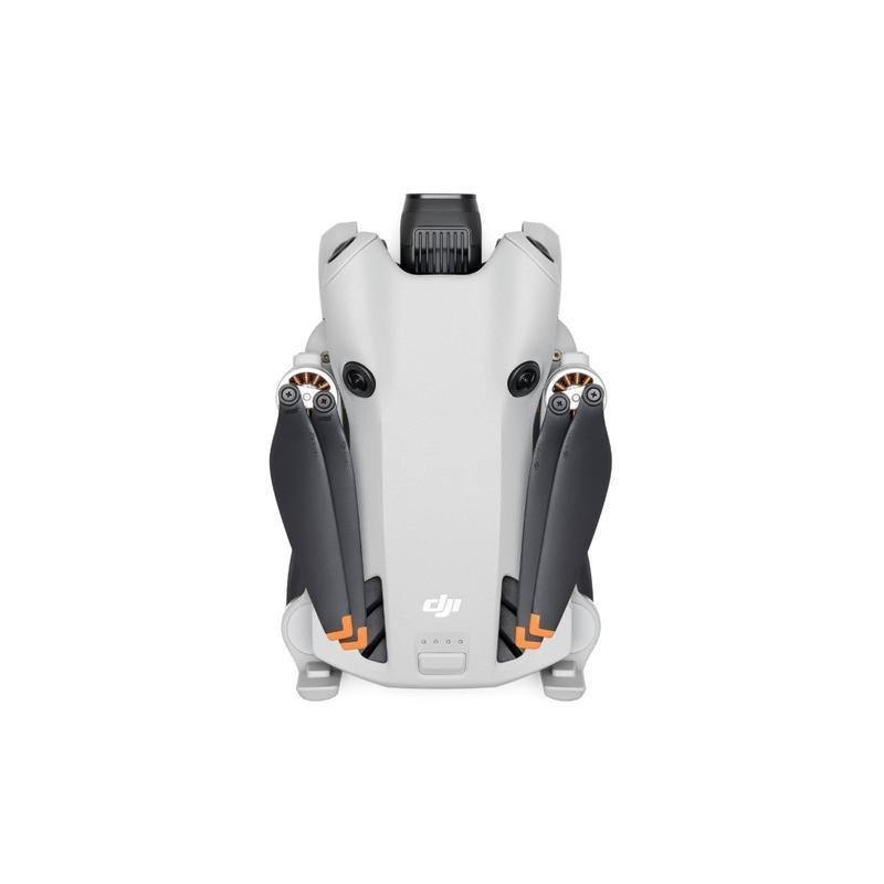 DJI Mini 4 Pro Drone (with RC-N2 Controller), , large image number 6