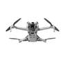 DJI - DJI Mini 4 Pro Drone Fly More Combo Plus (DJI RC-2)