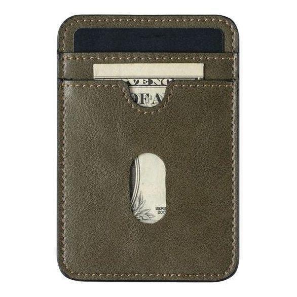 Alvarino Card Holder - ALV-TPA103, , medium