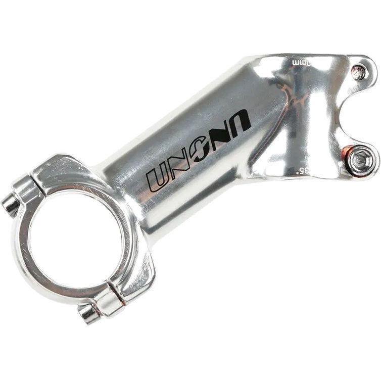 Uno Stem 110/35 Silver, , large image number 0