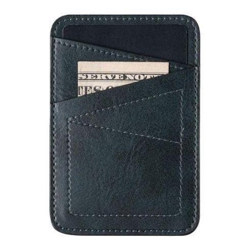 Alvarino Card Holder - ALV-TPA102, , medium