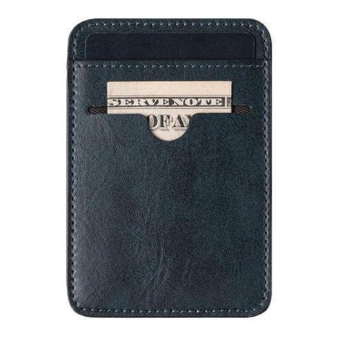 Alvarino Card Holder - ALV-TPA104, , medium