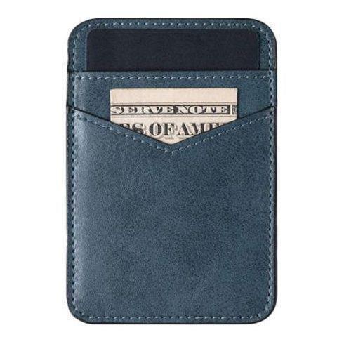 Alvarino Card Holder - ALV-TPA105, , medium