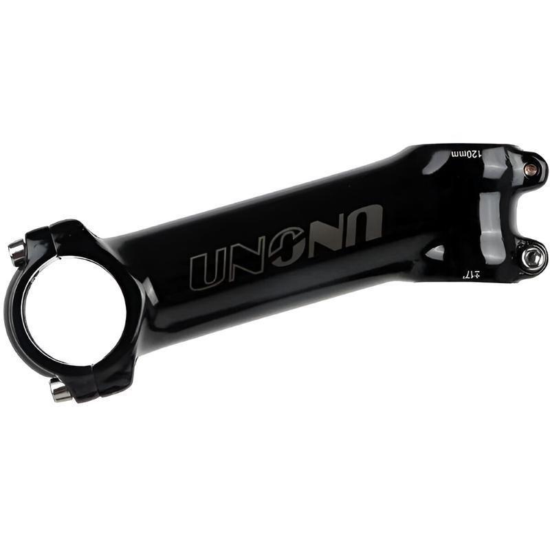 Uno Stem 120/17 Black, , medium