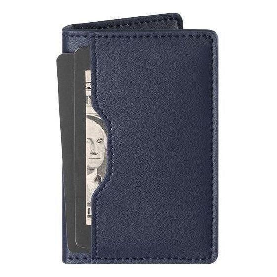 Alvarino Card Holder - ALV-TVW103CN, , medium