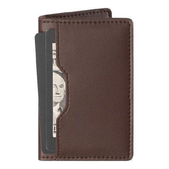 Alvarino Card Holder - ALV-TVW103ES, , medium