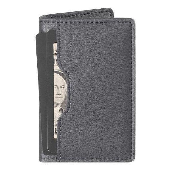 Alvarino Card Holder - ALV-TVW103GRY, , medium