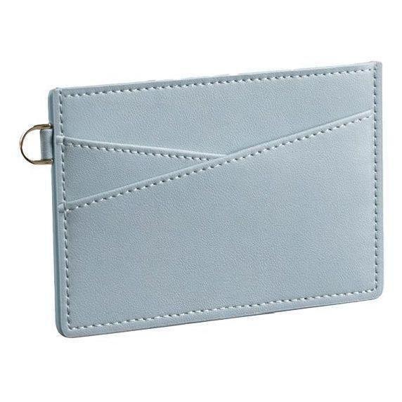 Alvarino Card Holder - ALV-TWM107SB, , medium